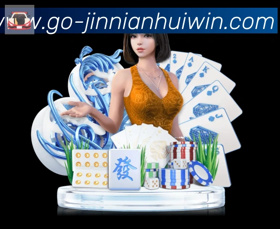 奖项3