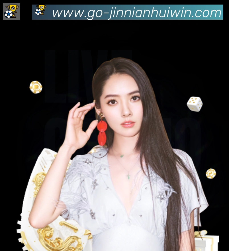 奖项证书